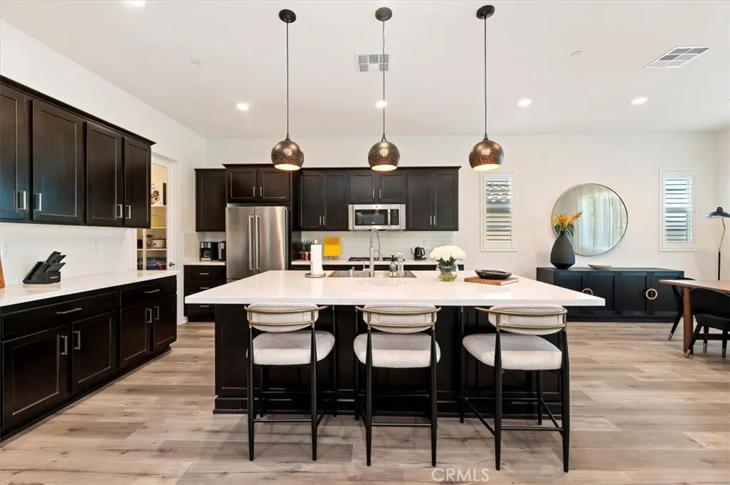 Additional image 9 of 11560 Arch Hill Drive, Corona, CA 92883