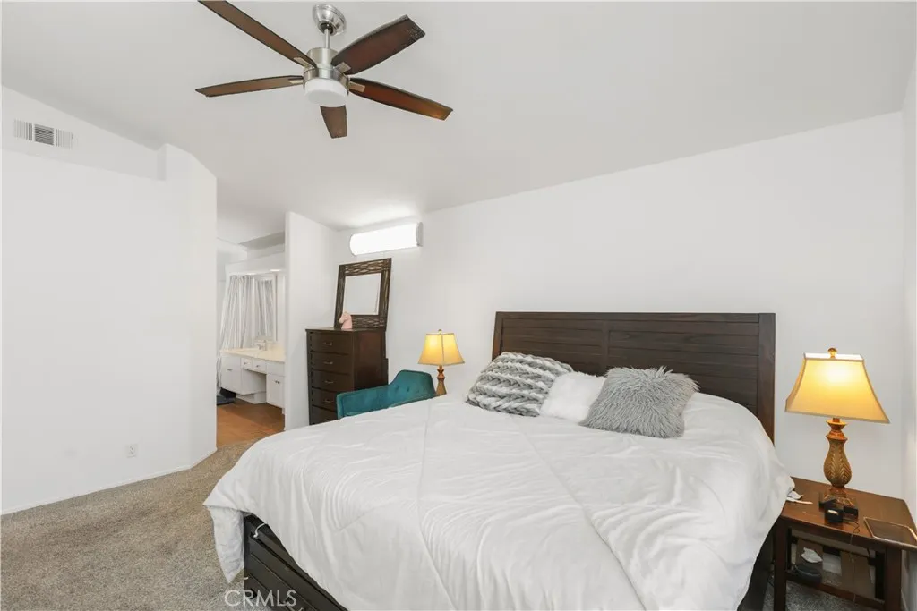 Additional image 30 of 46 Promontory Park, Aliso Viejo, CA 92656