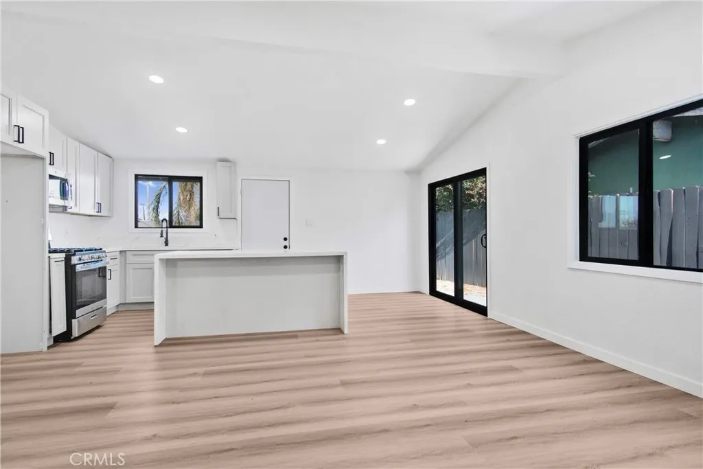 Additional image 12 of 16351 Shadybend Drive, Hacienda Heights, CA 91745