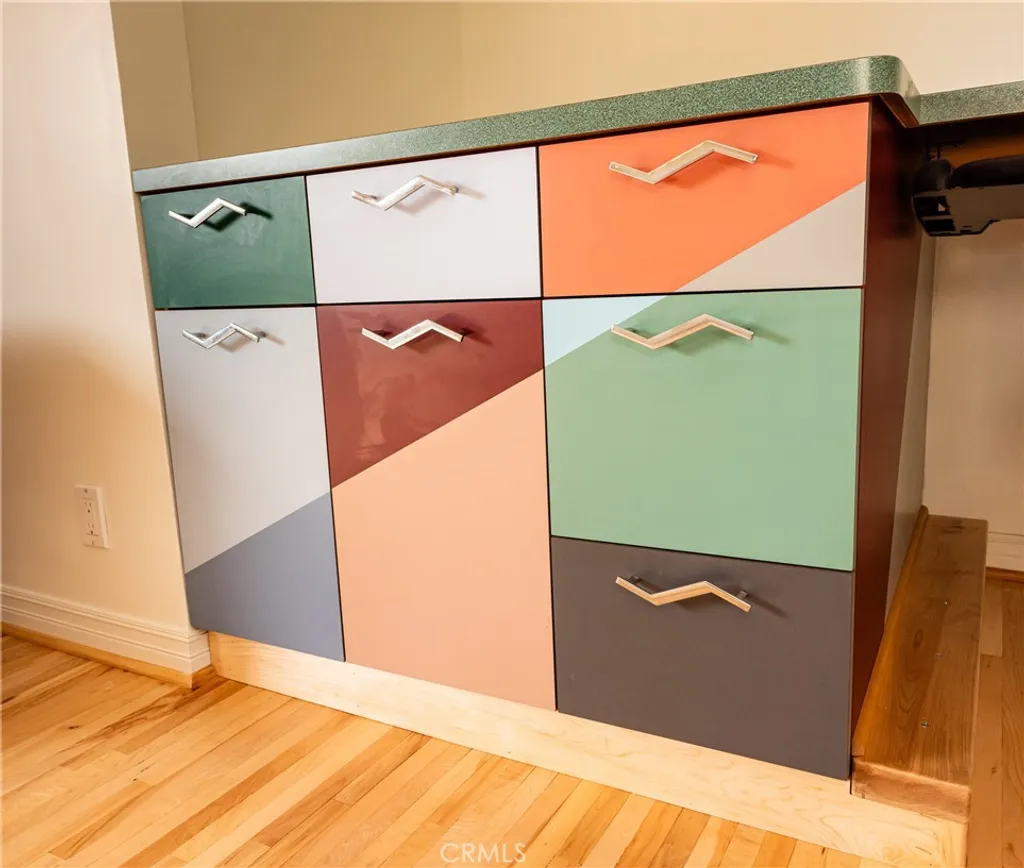 Additional image 17 of 2007 W 180th Place, Torrance, CA 90504