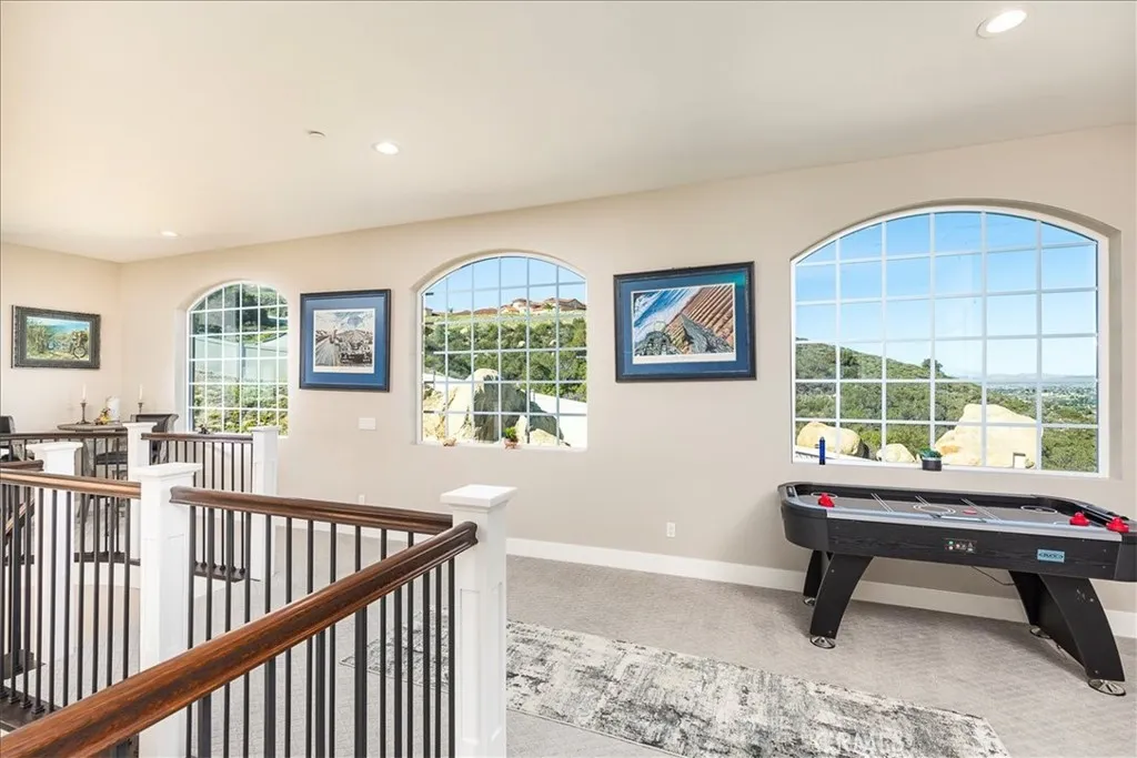 Additional image 36 of 38000 Via Vista Grande, Murrieta, CA 92562