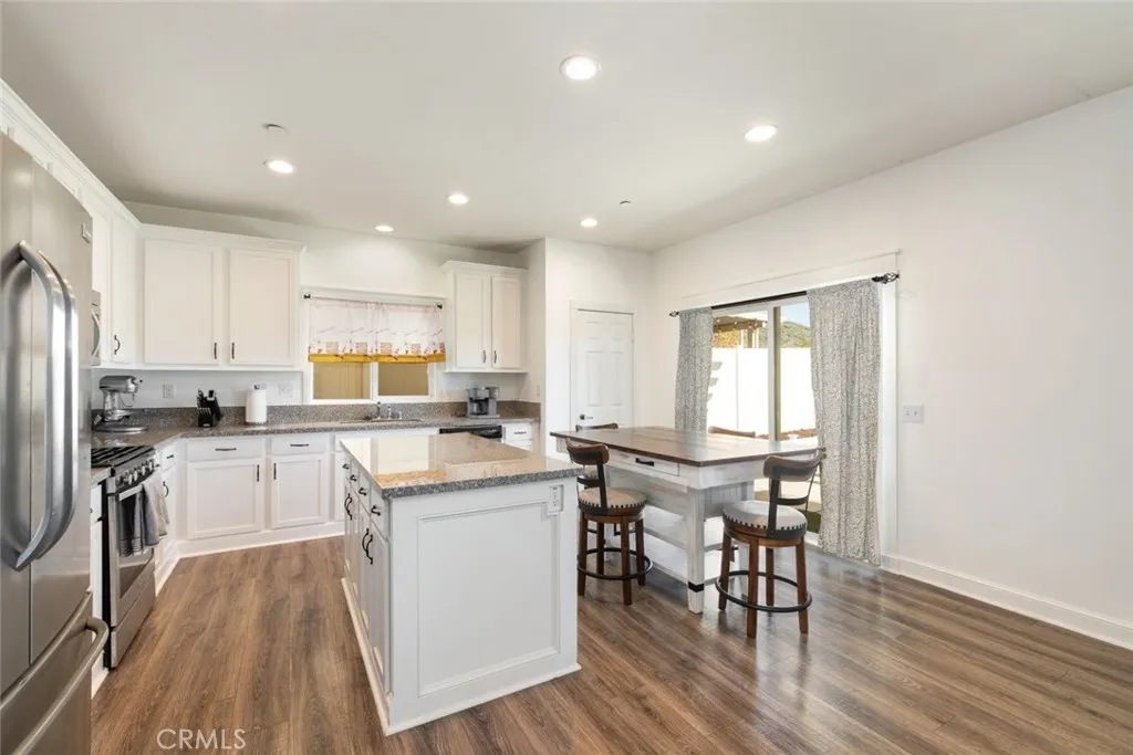 Additional image 77 of 36250 Pursh Drive, Lake Elsinore, CA 92532