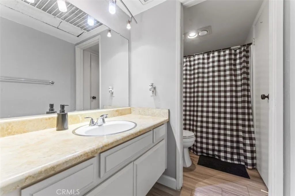 Additional image 34 of 4311 Colfax Avenue Unit 222, Studio City, CA 91604