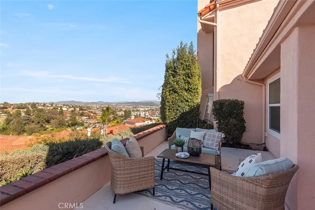Additional image 30 of 1246 Rue Cap Ferrat, San Marcos, CA 92078