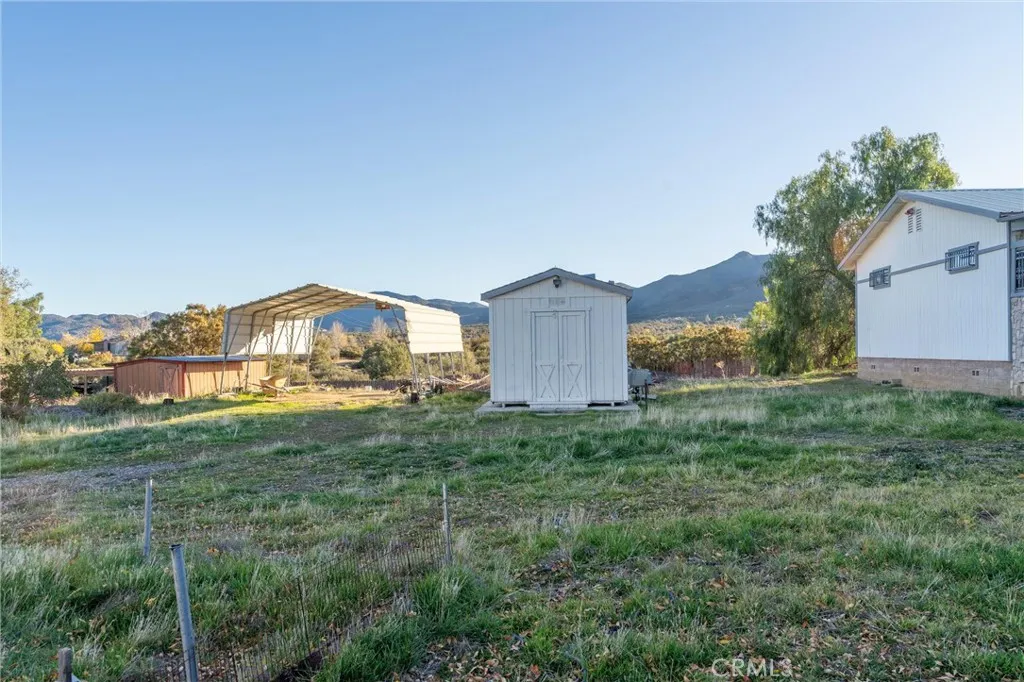 Additional image 53 of 44270 Arya Court, Anza, CA 92539