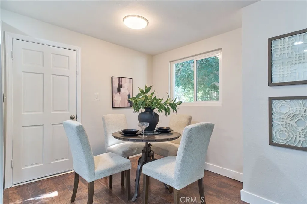 Additional image 40 of 68600 E st, Cathedral City, CA 92234