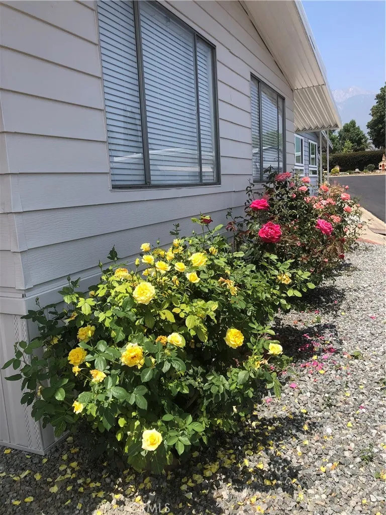 Additional image 16 of 10210 Baseline Rd, Rancho Cucamonga, CA 91701