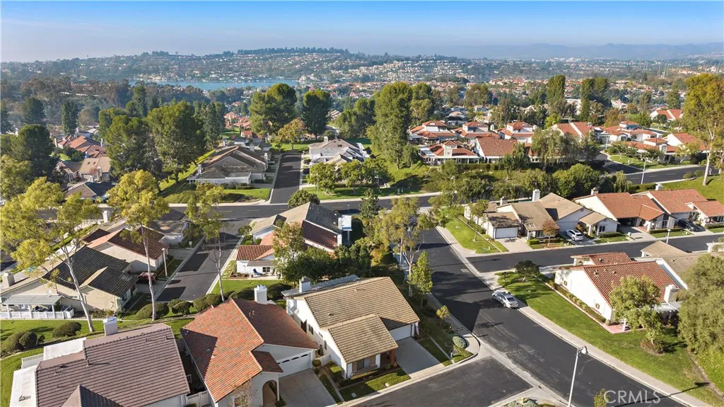 Additional image 34 of 28402 Pacheco, Mission Viejo, CA 92692