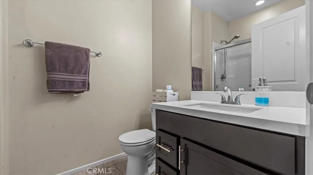 Additional image 19 of 1672 Milford Way, Beaumont, CA 92223