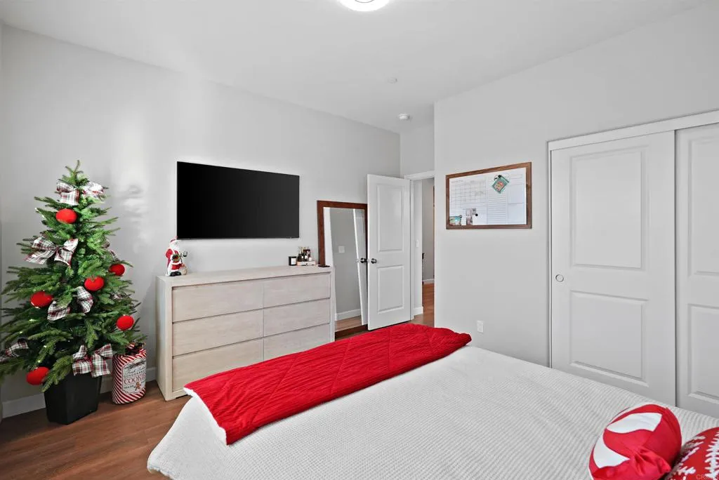 Additional image 18 of 27702 Collier Drive, Menifee, CA 92585