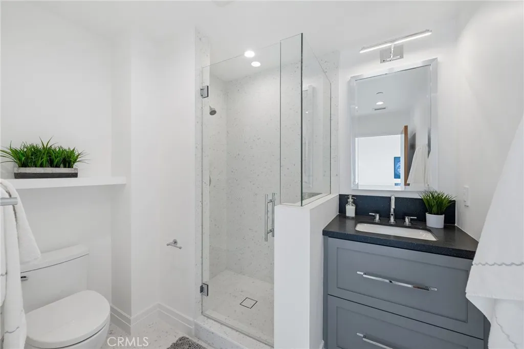 Additional image 85 of 723 Balboa Avenue, Laguna Beach, CA 92651