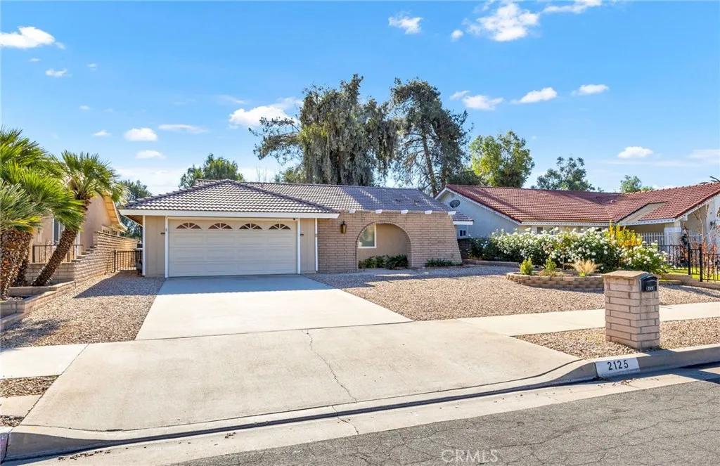 Additional image 41 of 2125 Silver Oak Way, Hemet, CA 92545
