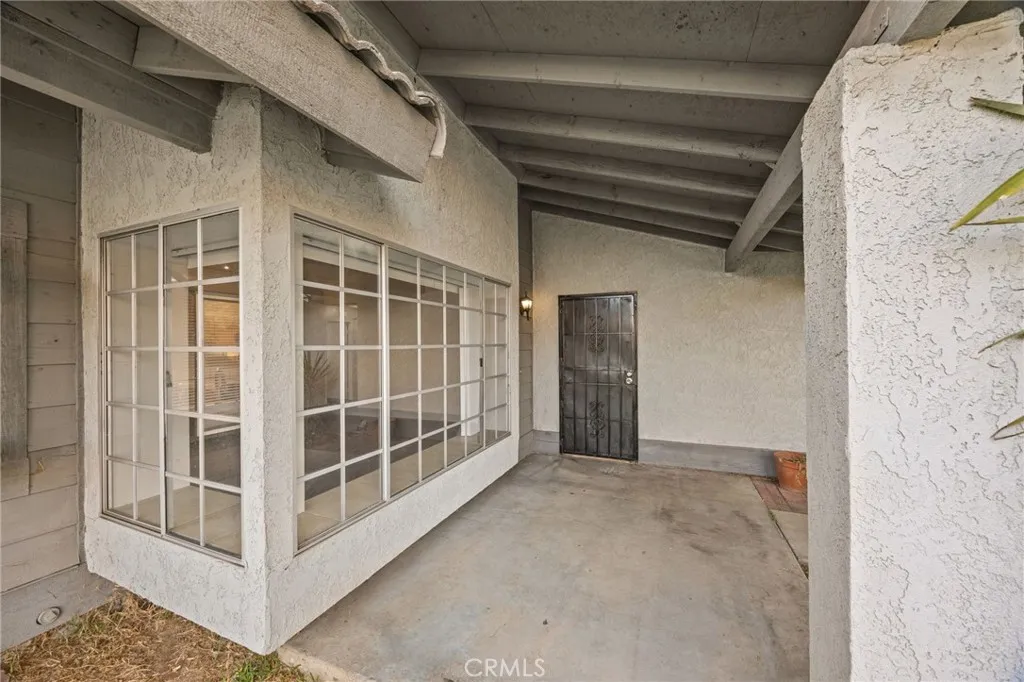 Additional image 42 of 6540 30th, Jurupa Valley, CA 92509