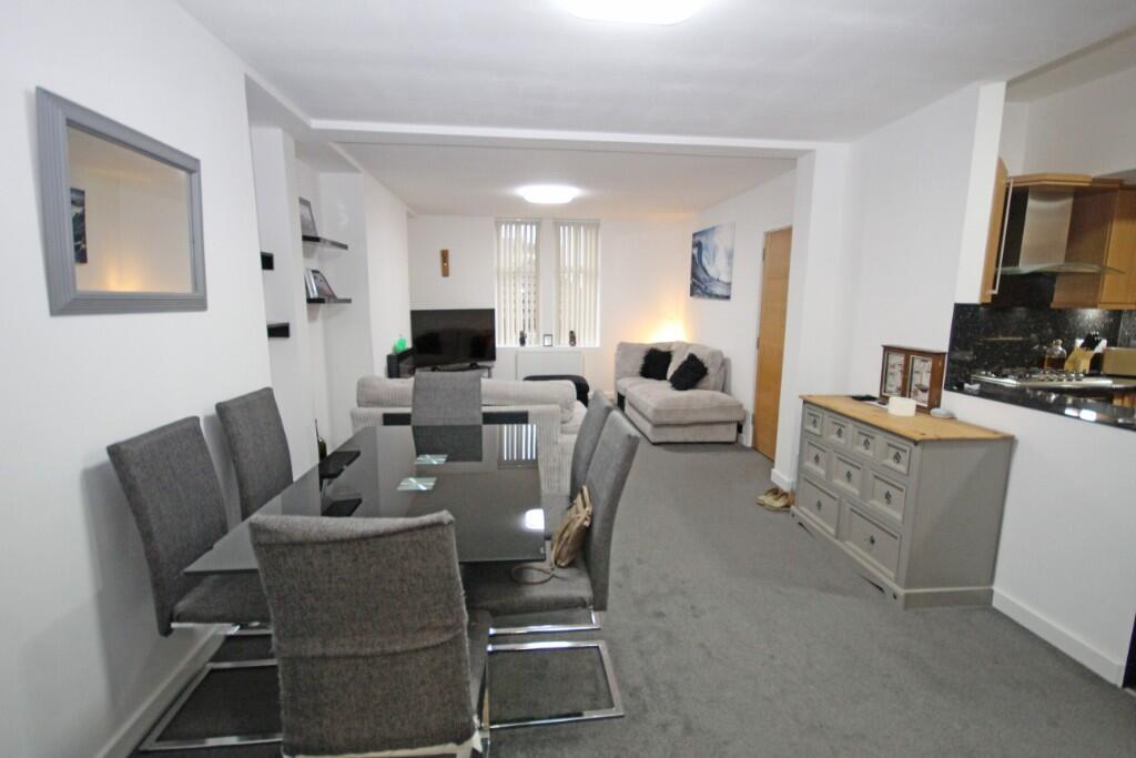 Additional image 7 of Craigievar, 12 Boyndie Street West, Banff, AB45 1EY