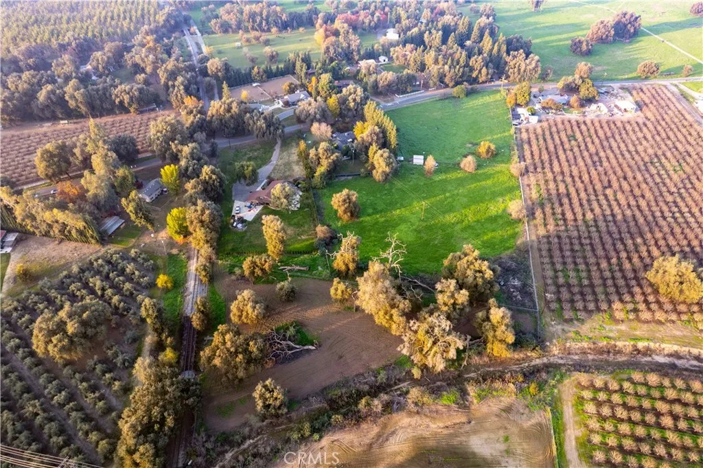 Property image for 18701 Lort Drive, Visalia, CA 93292