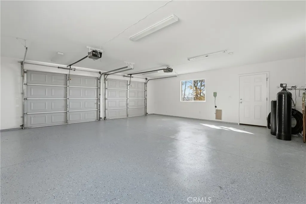 Additional image 67 of 5670 Bear Trap Dr, Mariposa, CA 95338