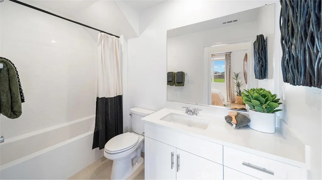 Additional image 29 of 2670 Birdsong Privado Avenue, Ontario, CA 91761