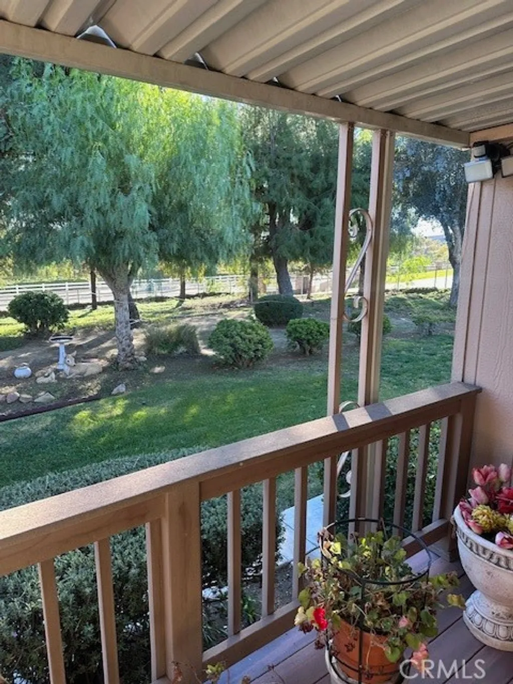 Additional image 5 of 32830 Shrimp Ln, Winchester, CA 92596