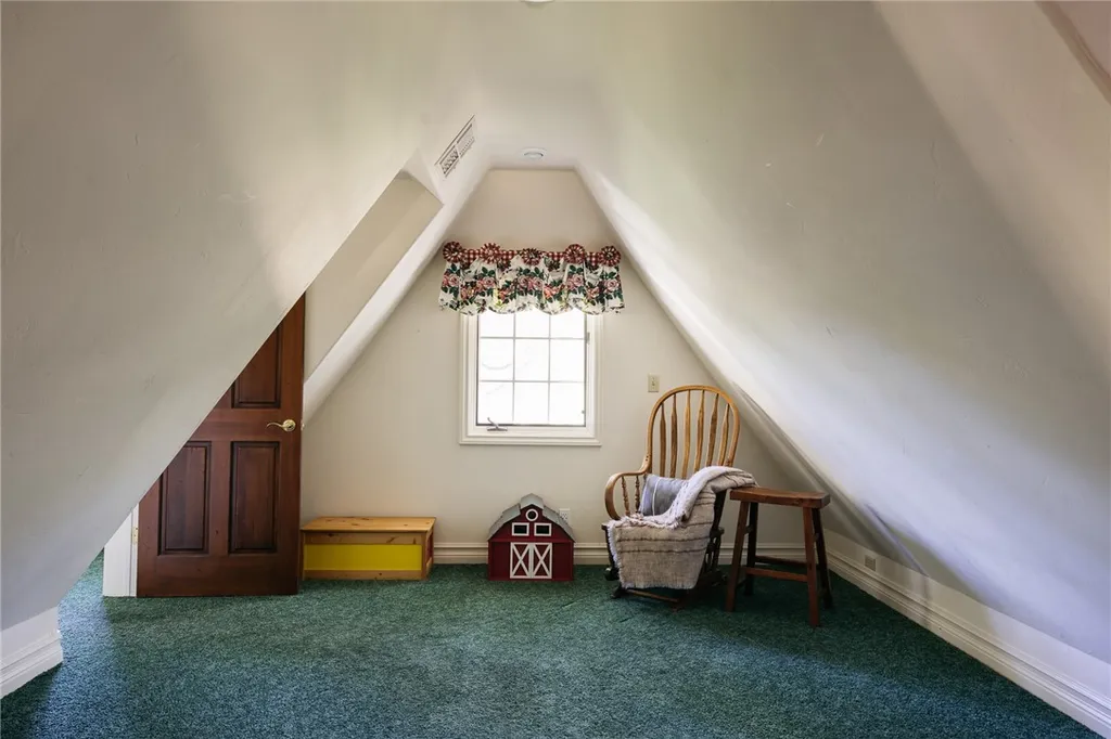 Additional image 37 of 29223 Pigeon Hawk Ln, Lake Arrowhead, CA 92352