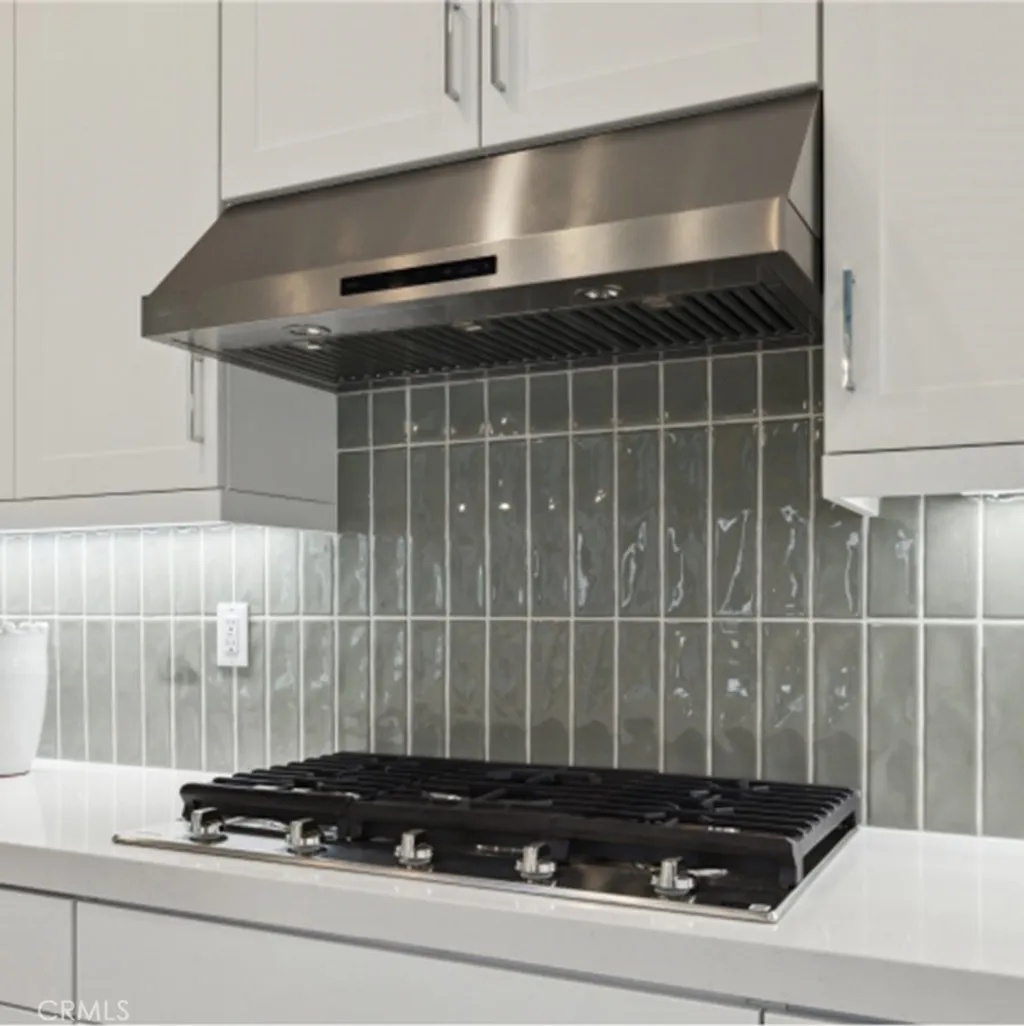 Additional image 6 of 24511 Villa La Sombrilla, Valencia, CA 91354