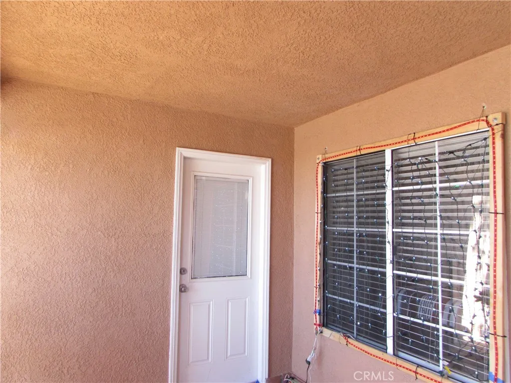 Additional image 144 of 11424 Dartmouth Court, Adelanto, CA 92301