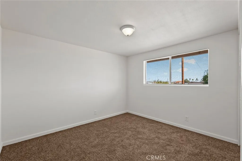 Additional image 21 of 6535 El Sol Avenue, 29 Palms, CA 92277