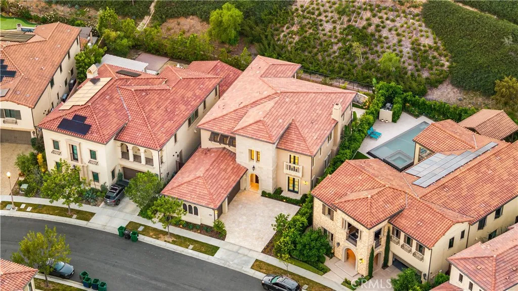Additional image 11 of 111 great oak, Irvine, CA 92602