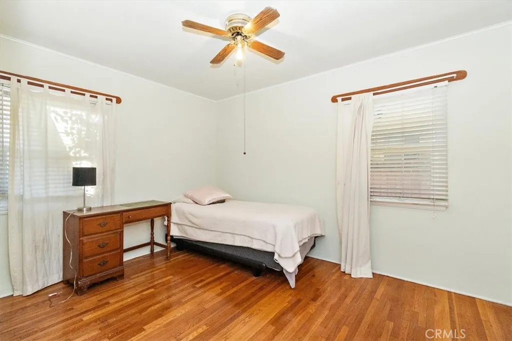 Additional image 58 of 14248 Friar St, Van Nuys, CA 91401