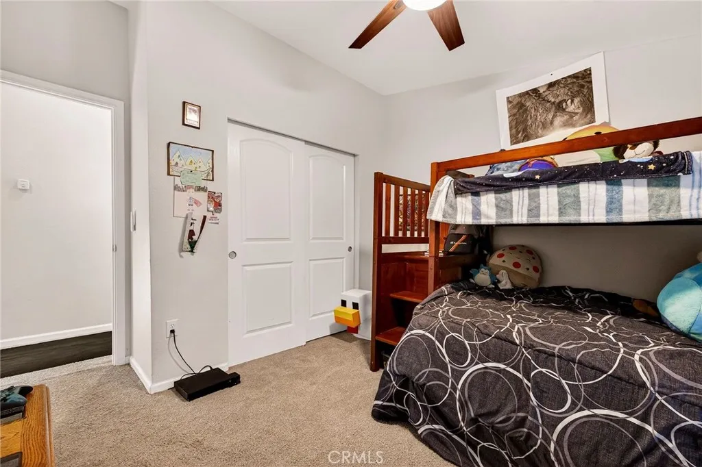 Additional image 79 of 5619 Salida Circle, Paradise, CA 95969