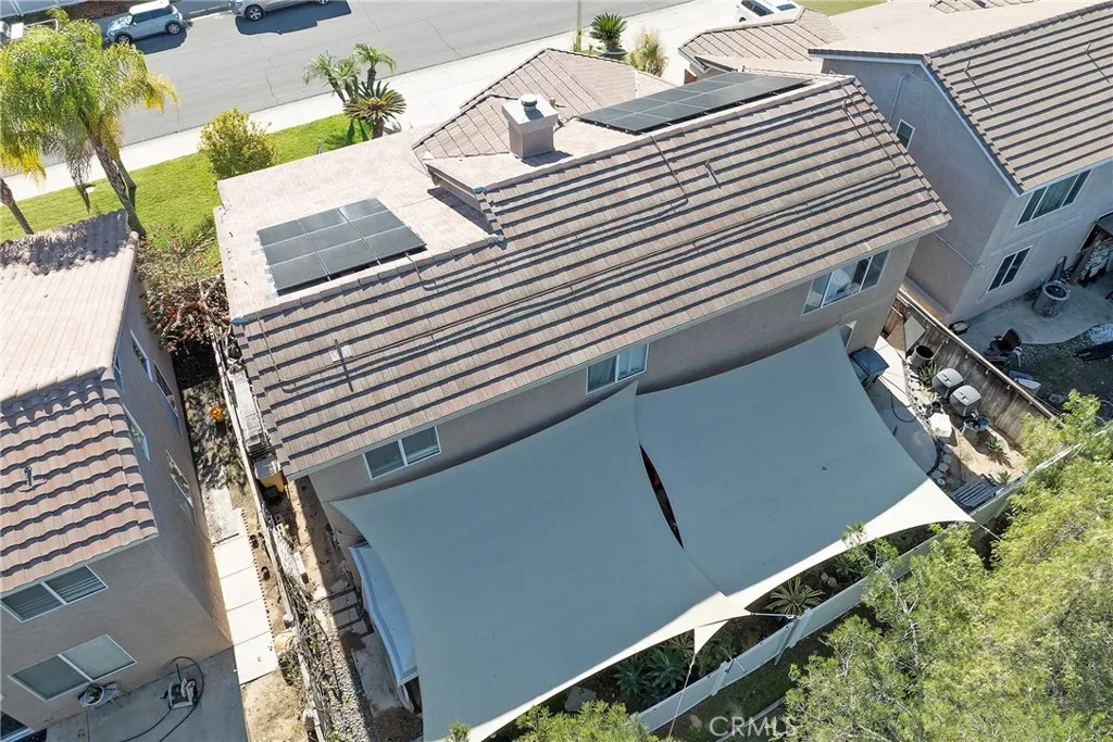 Additional image 55 of 13624 Palomino Creek Dr, Corona, CA 92883