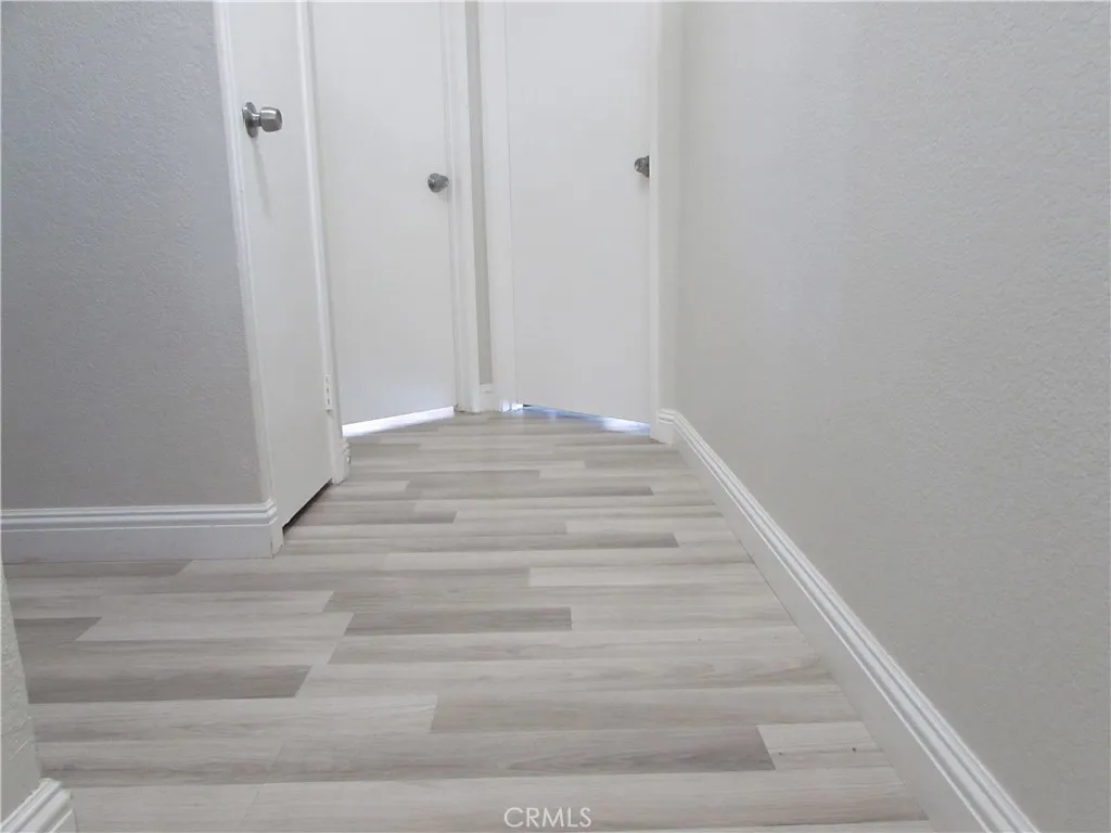 Additional image 95 of 11424 Dartmouth Court, Adelanto, CA 92301