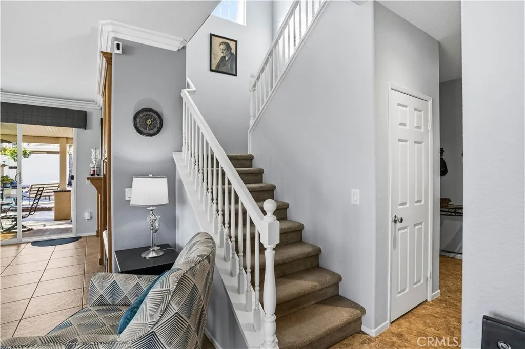 Additional image 30 of 29183 Paperflower Ln, Menifee, CA 92584