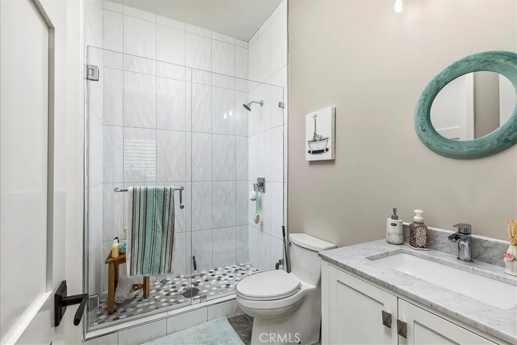 Additional image 28 of 38000 Via Vista Grande, Murrieta, CA 92562