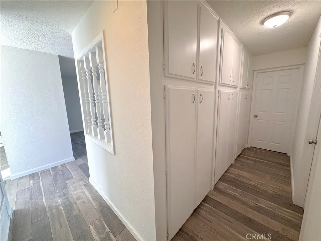 Additional image 33 of 27474 Travertine St, Barstow, CA 92311