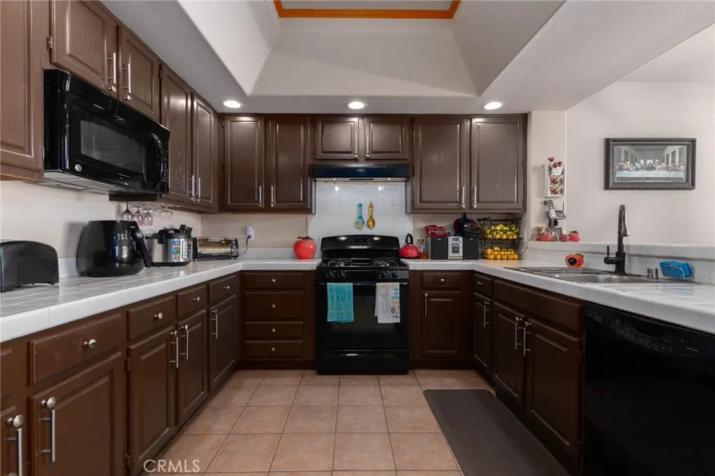 Additional image 18 of 28398 Inverness Court, Menifee, CA 92584