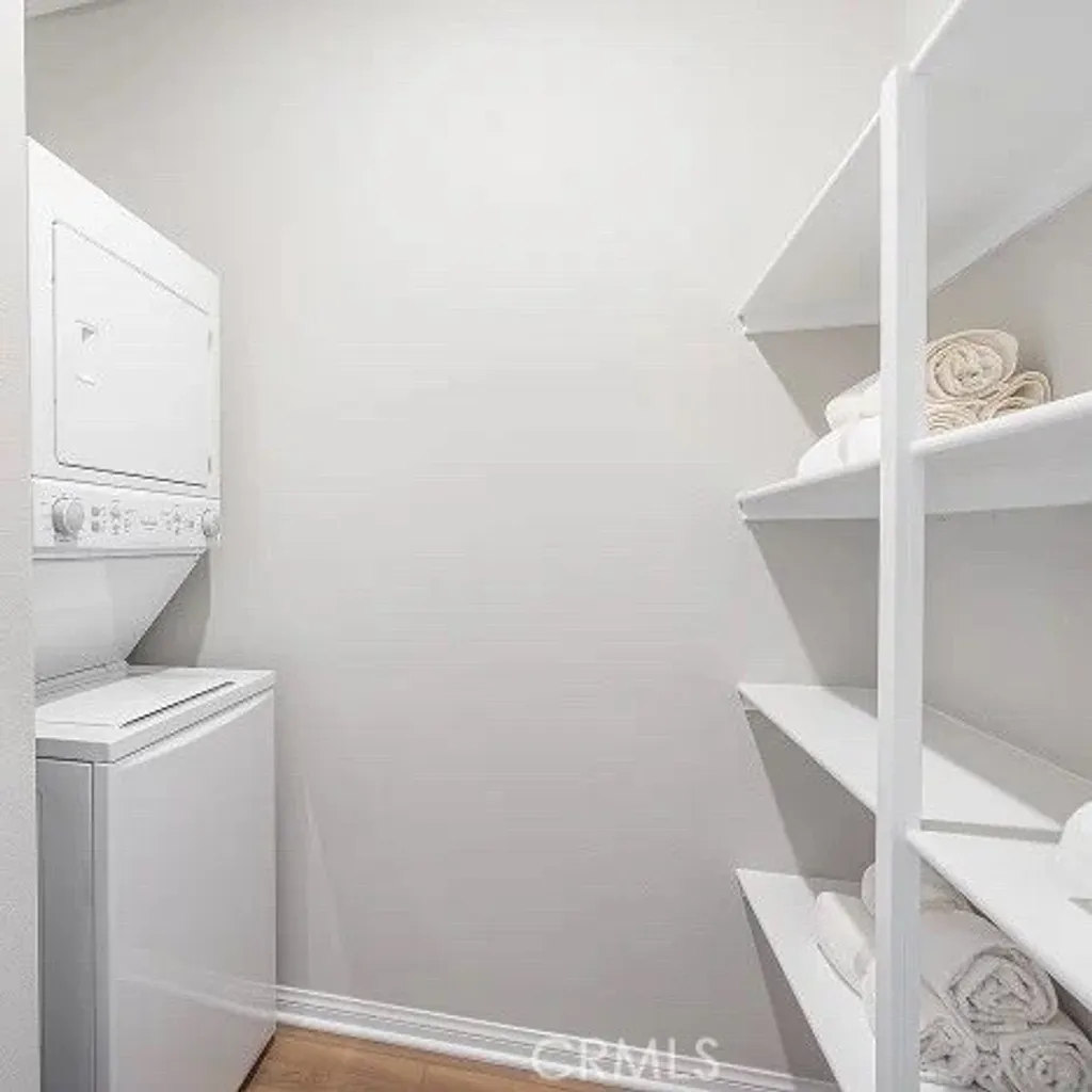 Additional image 14 of 14225 Rollins Street, Hesperia, CA 92345