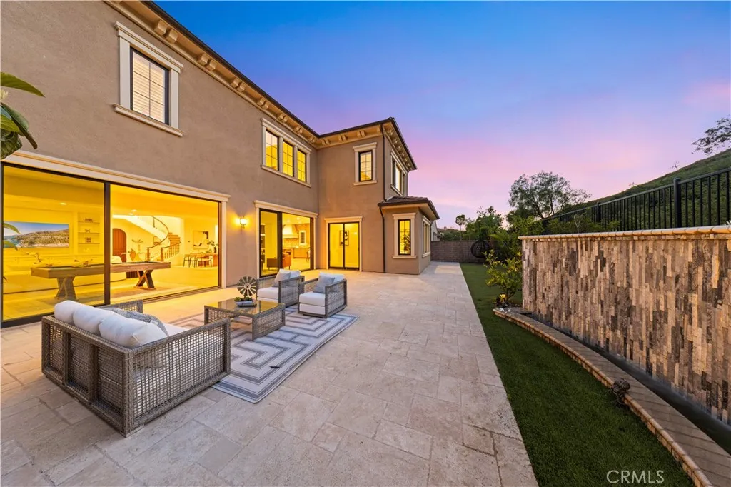 Additional image 79 of 111 great oak, Irvine, CA 92602