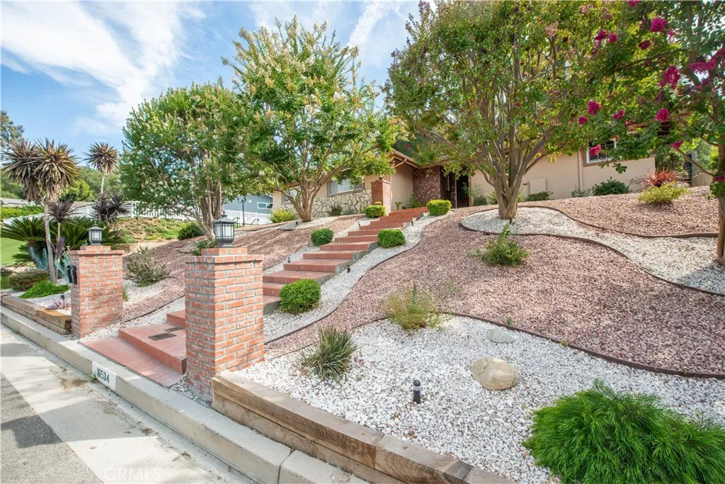 Additional image 51 of 16534 Bosque Drive, Encino, CA 91436