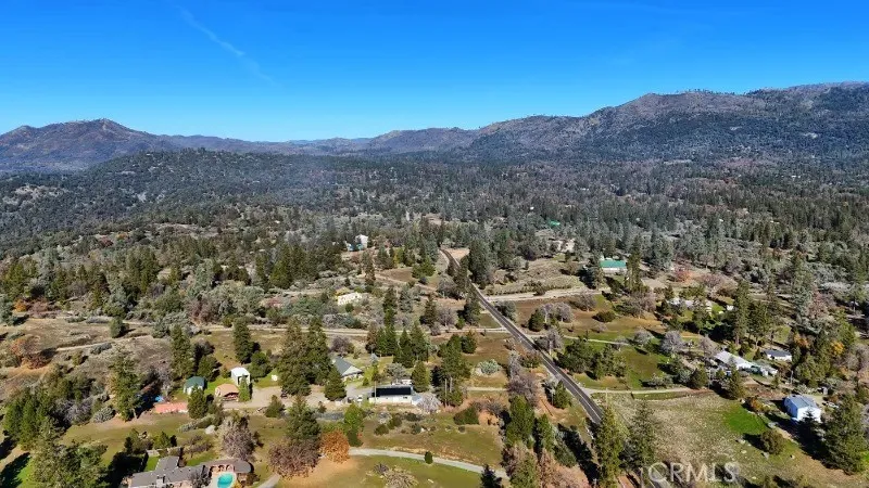 Additional image 92 of 5201 Tip Top Rd, Mariposa, CA 95338