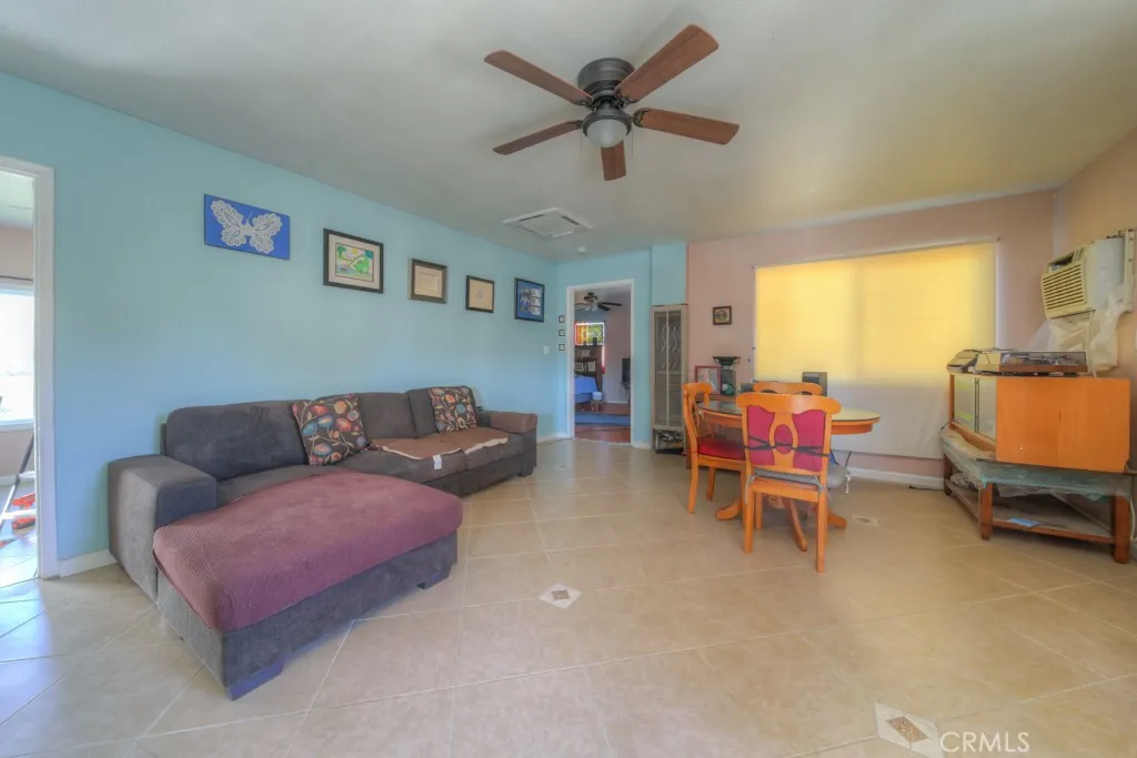 Additional image 38 of 11557 Davis St, Moreno Valley, CA 92557