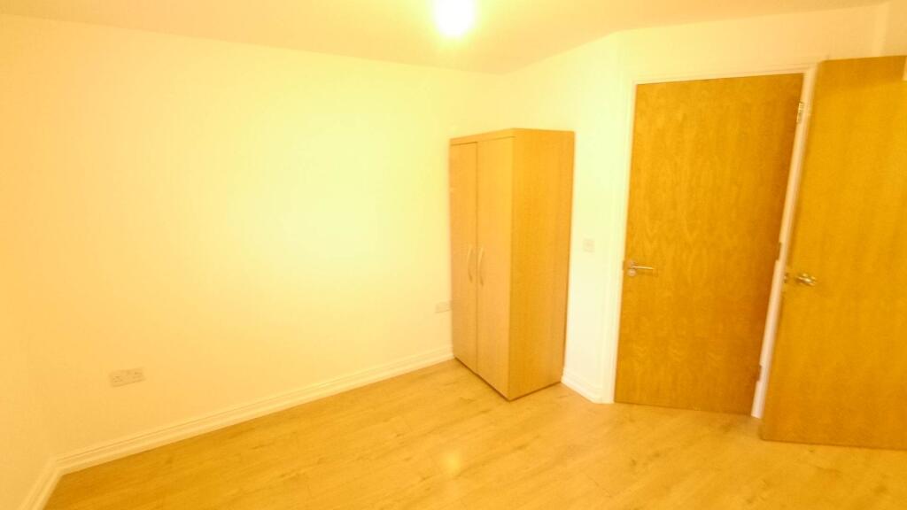 Additional image 9 of Clarkson Court, Hatfield