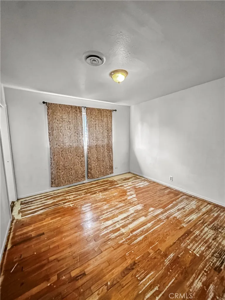 Additional image 28 of 2262 Hewitt Ave, Oroville, CA 95966