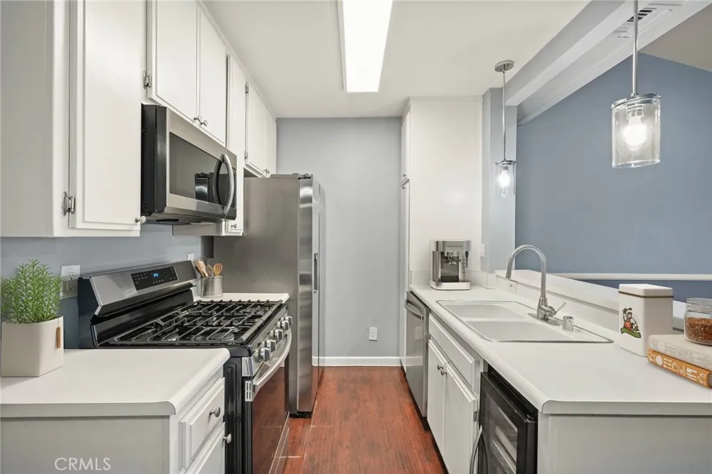 Additional image 25 of 5500 Lindley Unit 209, Encino, CA 91316