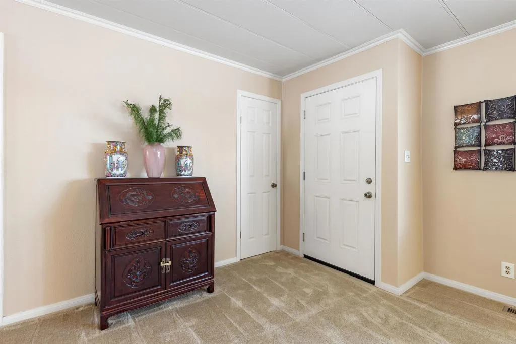 Additional image 6 of 1600 E Vista Way Unit 23, Vista, CA 92084