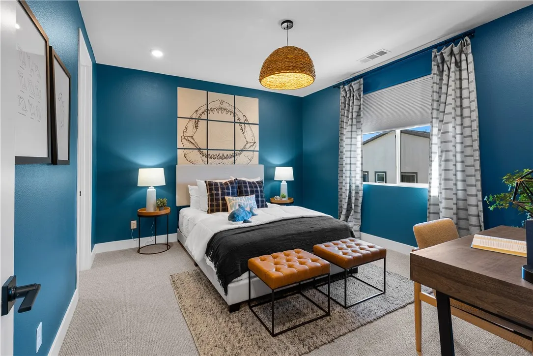 Additional image 88 of 28414 Old Springs Rd, Castaic, CA 91384