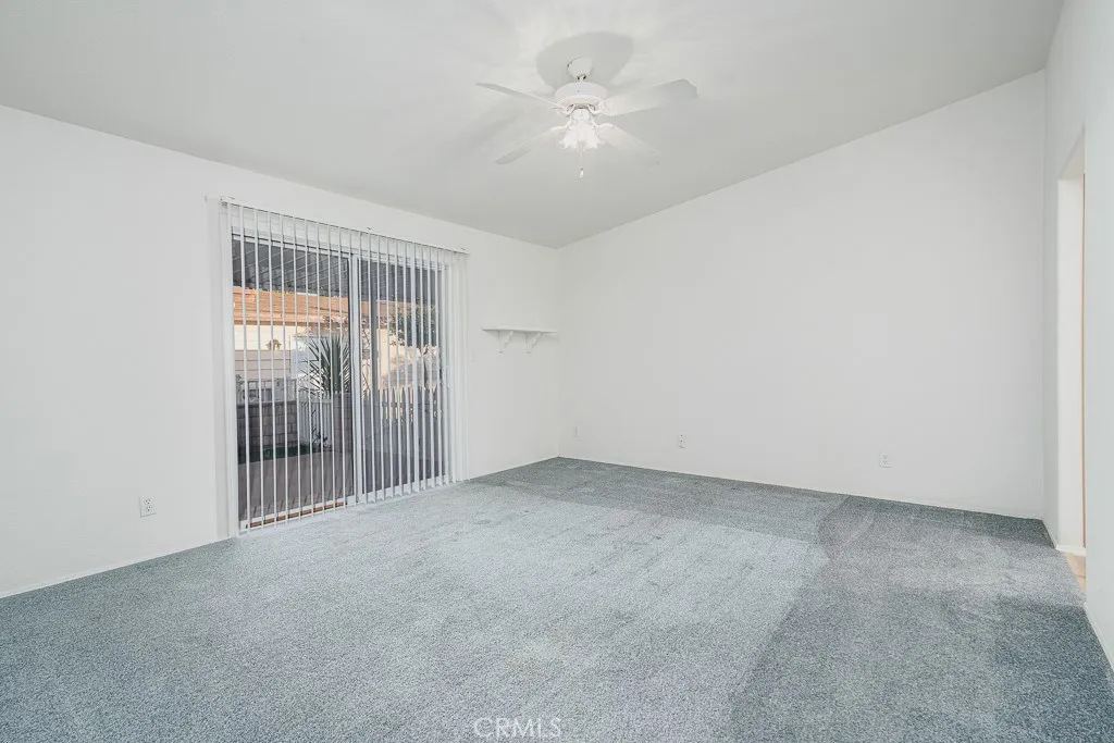 Additional image 20 of 1718 Burr Oak Way, Hemet, CA 92545