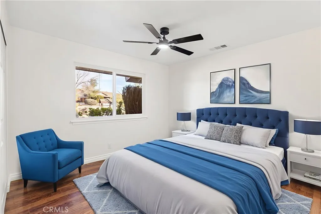 Additional image 20 of 19125 Hupa Rd, Apple Valley, CA 92307