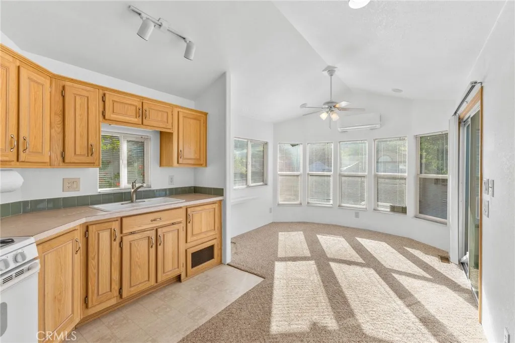 Additional image 37 of 26734 Peach Street Unit 88, Perris, CA 92570