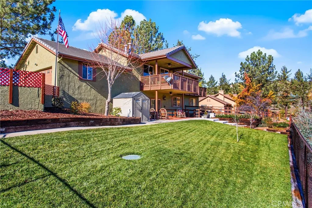 Additional image 45 of 28591 Mccall Park Rd, Mountain Center, CA 92561