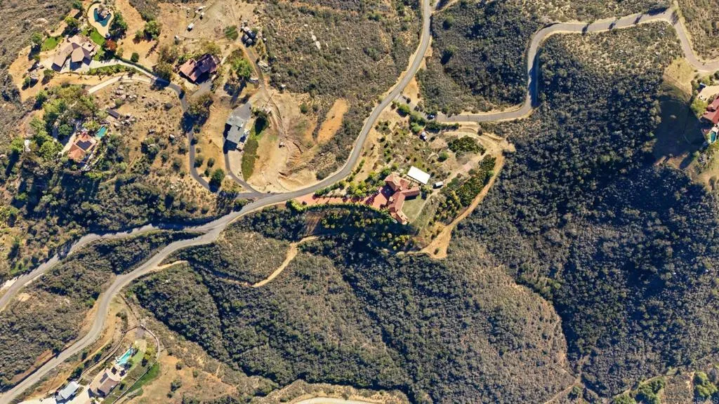 Additional image 56 of 3592 Alta Loma Drive, Jamul, CA 91935